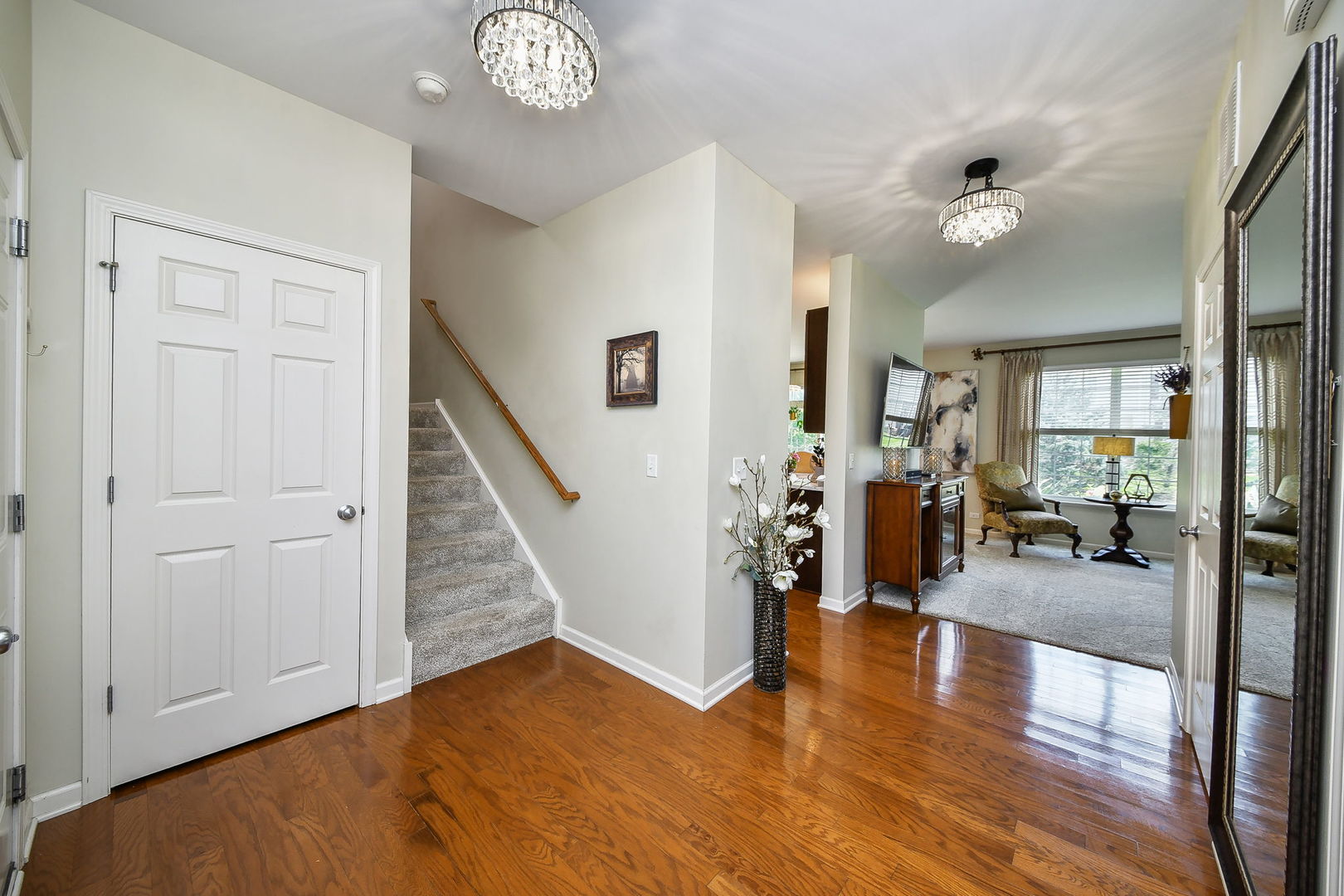 184 Birch Lane