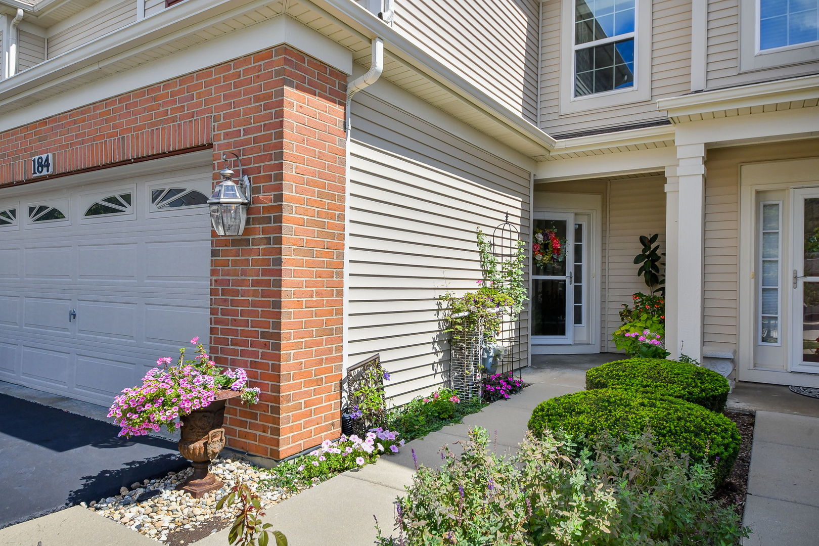 184 Birch Lane