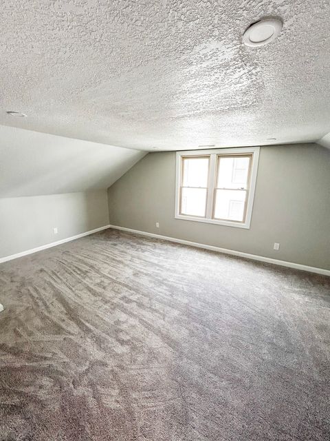 Tiny photo for 384 N Grand Avenue, Bradley, IL 60915 (MLS # 12458957)