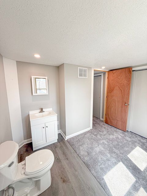 Tiny photo for 384 N Grand Avenue, Bradley, IL 60915 (MLS # 12458957)