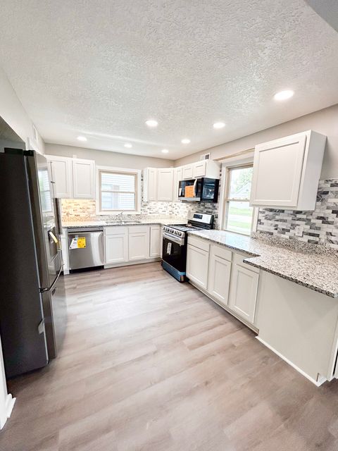 Tiny photo for 384 N Grand Avenue, Bradley, IL 60915 (MLS # 12458957)