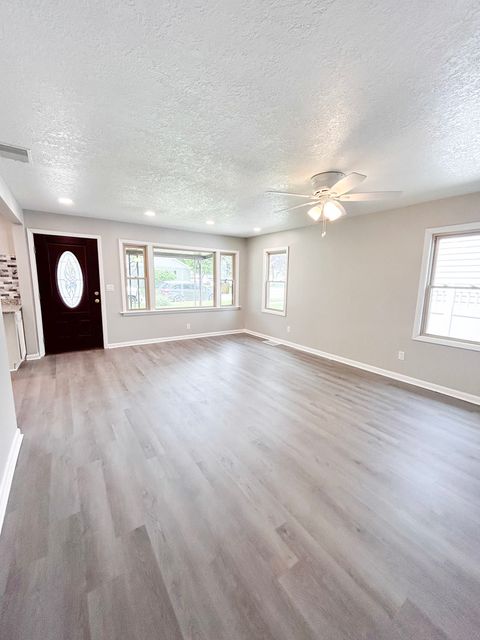 Tiny photo for 384 N Grand Avenue, Bradley, IL 60915 (MLS # 12458957)