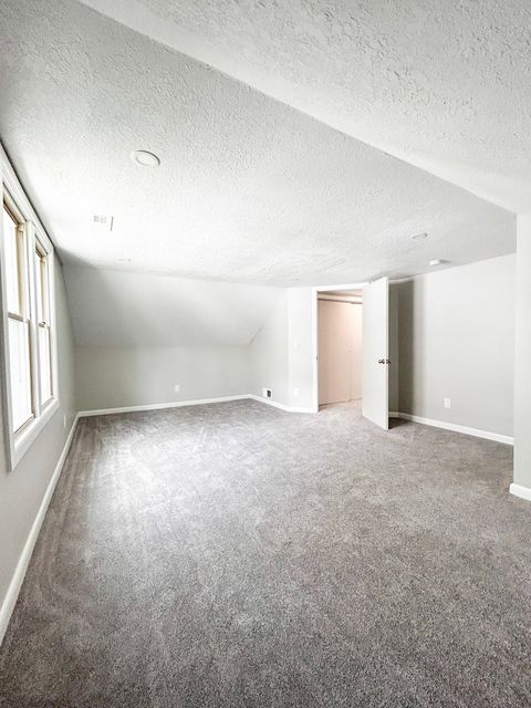 Tiny photo for 384 N Grand Avenue, Bradley, IL 60915 (MLS # 12458957)