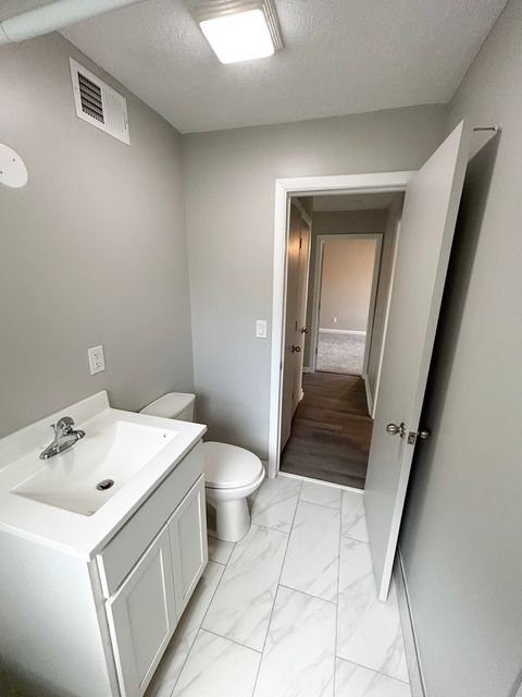 Tiny photo for 384 N Grand Avenue, Bradley, IL 60915 (MLS # 12458957)