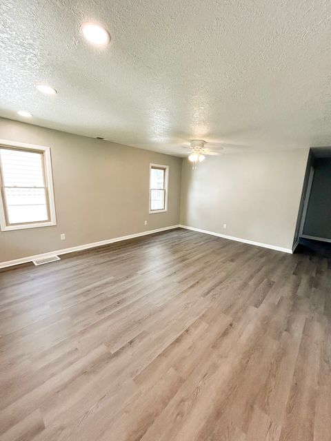 Tiny photo for 384 N Grand Avenue, Bradley, IL 60915 (MLS # 12458957)