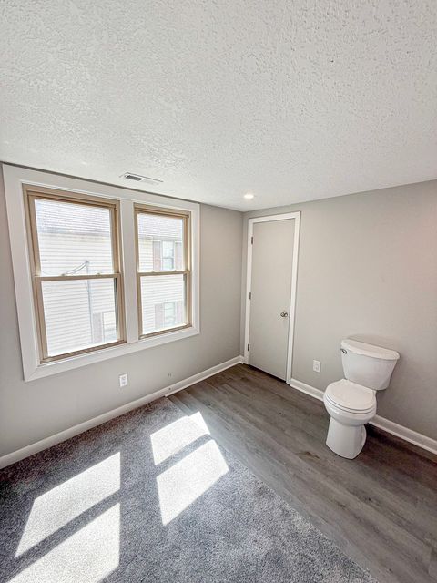 Tiny photo for 384 N Grand Avenue, Bradley, IL 60915 (MLS # 12458957)