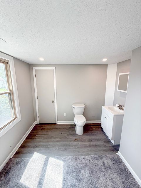 Tiny photo for 384 N Grand Avenue, Bradley, IL 60915 (MLS # 12458957)