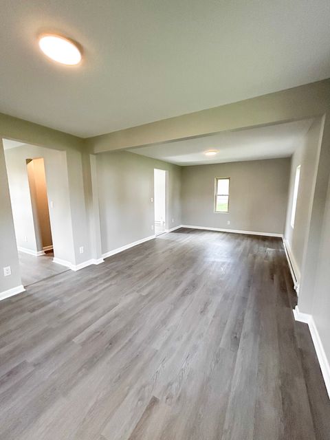 Tiny photo for 384 N Grand Avenue, Bradley, IL 60915 (MLS # 12458957)