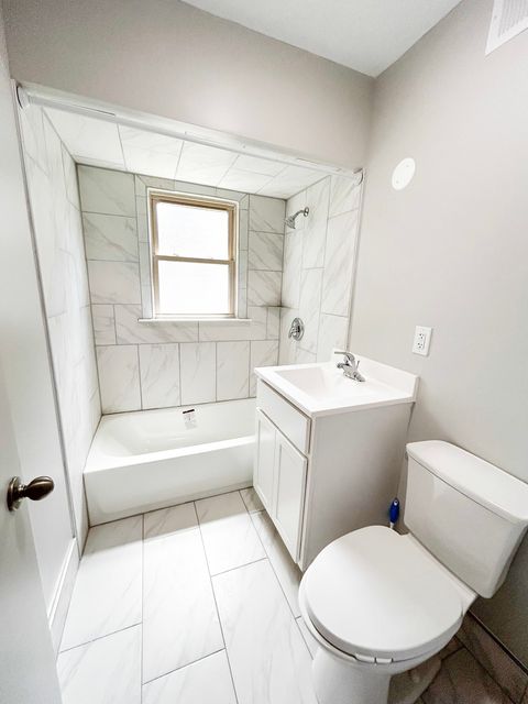 Tiny photo for 384 N Grand Avenue, Bradley, IL 60915 (MLS # 12458957)