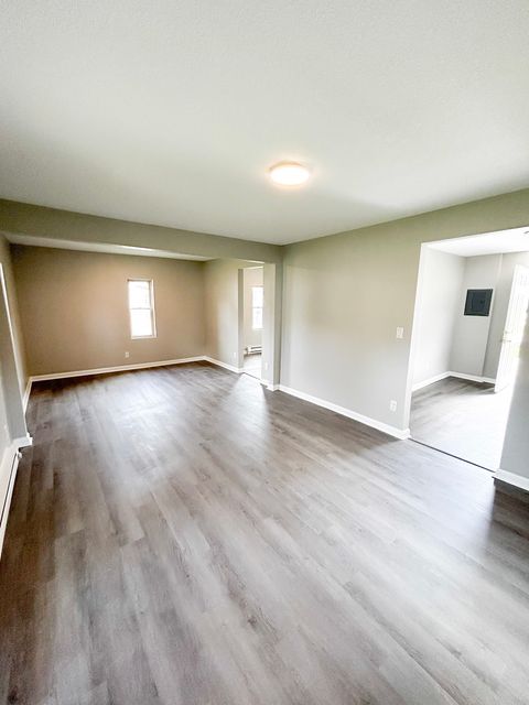Tiny photo for 384 N Grand Avenue, Bradley, IL 60915 (MLS # 12458957)