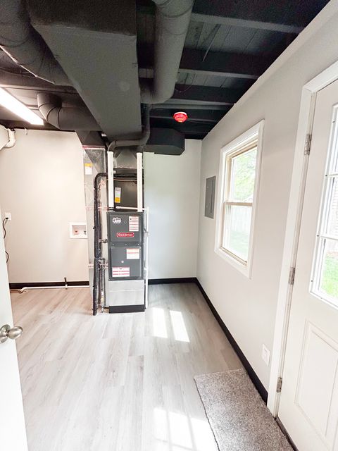 Tiny photo for 384 N Grand Avenue, Bradley, IL 60915 (MLS # 12458957)