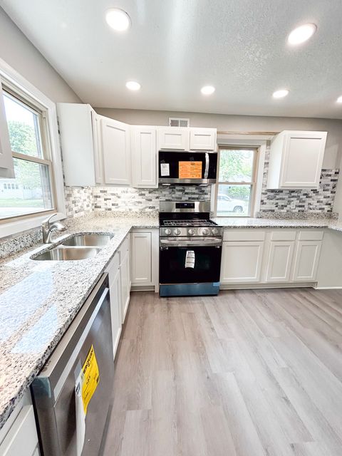 Tiny photo for 384 N Grand Avenue, Bradley, IL 60915 (MLS # 12458957)