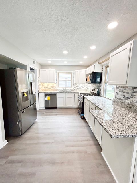 Tiny photo for 384 N Grand Avenue, Bradley, IL 60915 (MLS # 12458957)