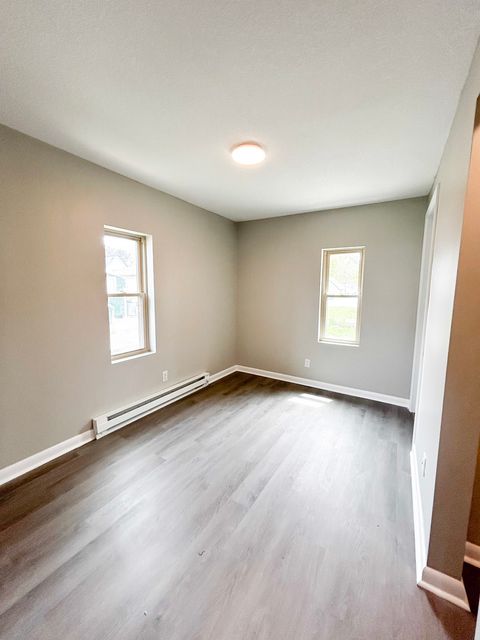 Tiny photo for 384 N Grand Avenue, Bradley, IL 60915 (MLS # 12458957)