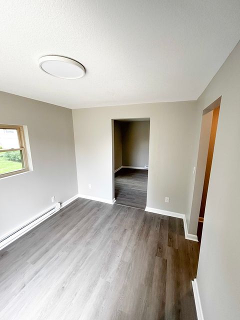 Tiny photo for 384 N Grand Avenue, Bradley, IL 60915 (MLS # 12458957)