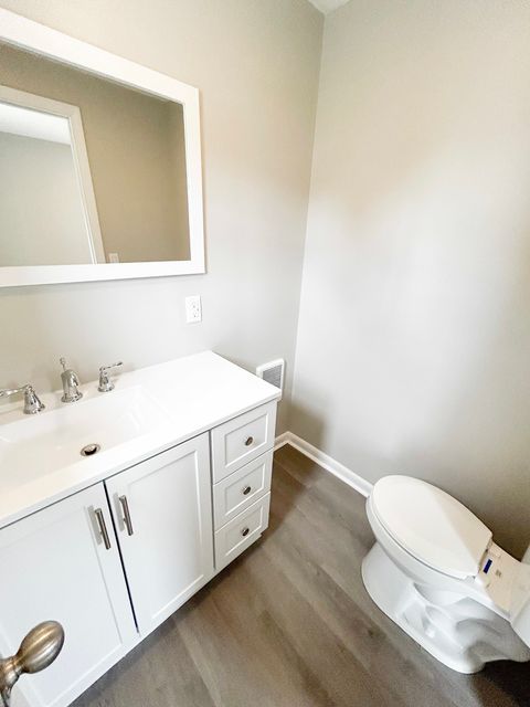 Tiny photo for 384 N Grand Avenue, Bradley, IL 60915 (MLS # 12458957)
