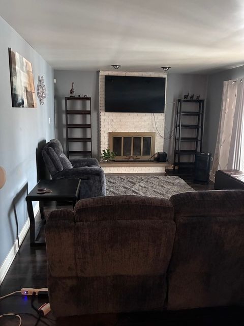 Tiny photo for 4100 176th Place, Country Club Hills, IL 60478 (MLS # 12586748)