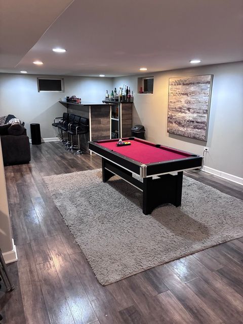 Tiny photo for 4100 176th Place, Country Club Hills, IL 60478 (MLS # 12586748)