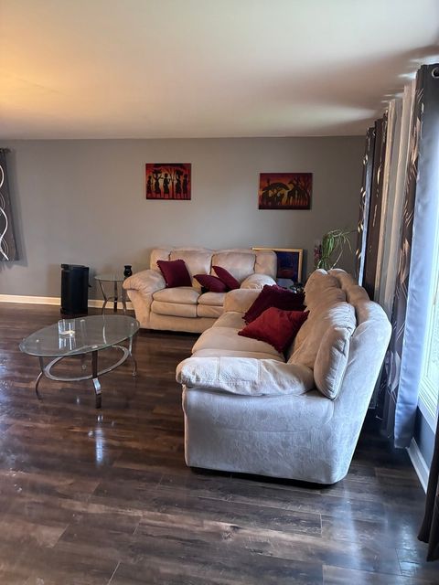 Tiny photo for 4100 176th Place, Country Club Hills, IL 60478 (MLS # 12586748)