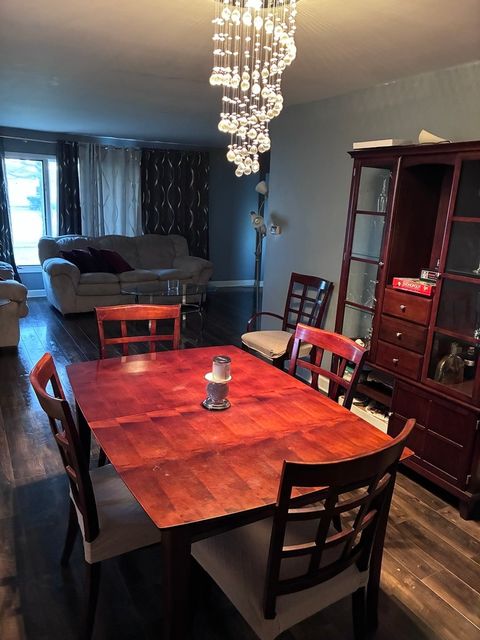 Tiny photo for 4100 176th Place, Country Club Hills, IL 60478 (MLS # 12586748)