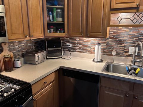 Tiny photo for 4100 176th Place, Country Club Hills, IL 60478 (MLS # 12586748)