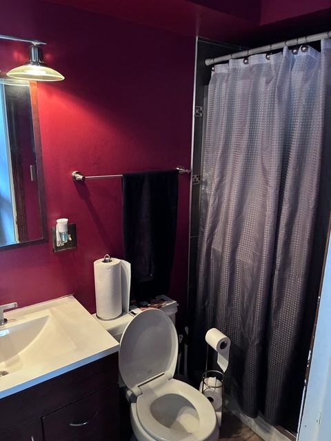 Tiny photo for 4100 176th Place, Country Club Hills, IL 60478 (MLS # 12586748)