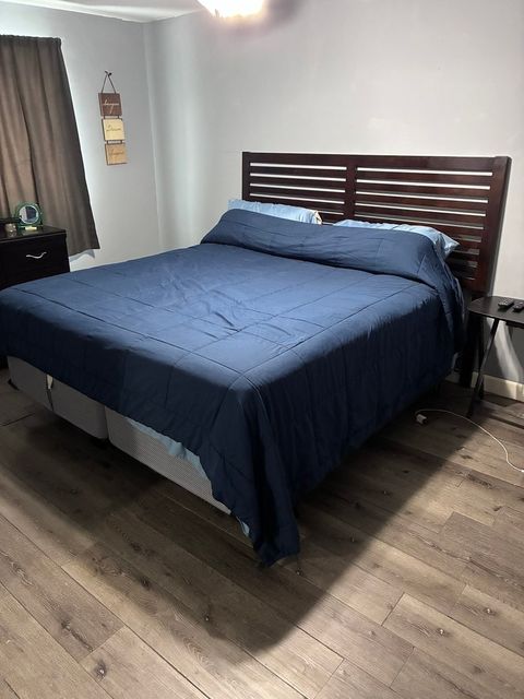 Tiny photo for 4100 176th Place, Country Club Hills, IL 60478 (MLS # 12586748)