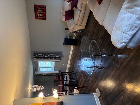 Tiny photo for 4100 176th Place, Country Club Hills, IL 60478 (MLS # 12586748)