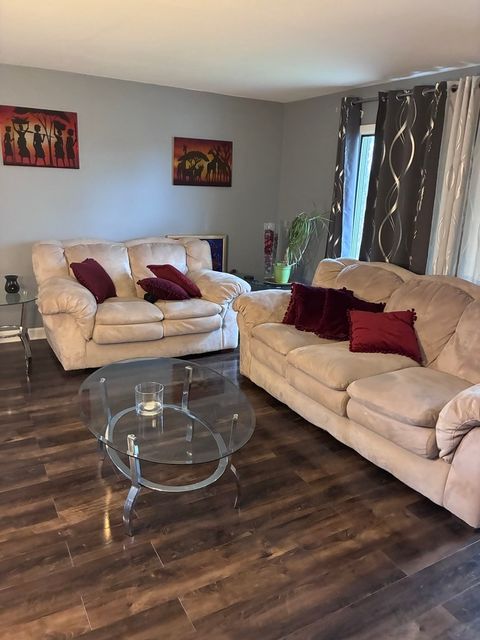 Tiny photo for 4100 176th Place, Country Club Hills, IL 60478 (MLS # 12586748)