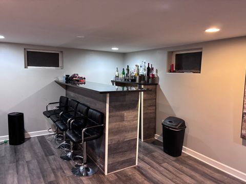 Tiny photo for 4100 176th Place, Country Club Hills, IL 60478 (MLS # 12586748)