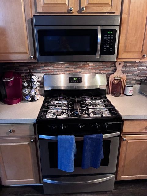 Tiny photo for 4100 176th Place, Country Club Hills, IL 60478 (MLS # 12586748)