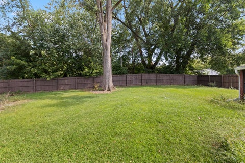 Tiny photo for 218 Euclid Avenue, Rockford, IL 61102 (MLS # 12793363)