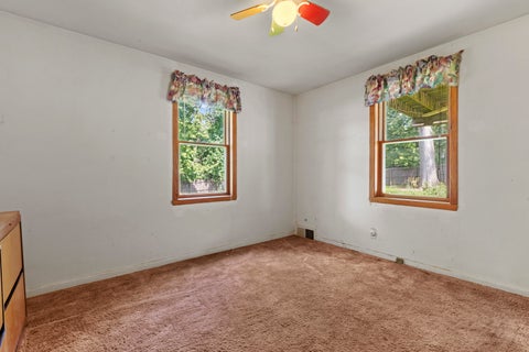 Tiny photo for 218 Euclid Avenue, Rockford, IL 61102 (MLS # 12793363)