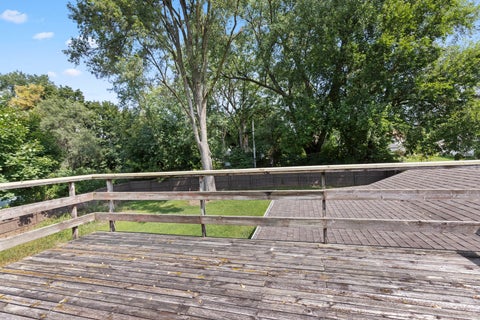 Tiny photo for 218 Euclid Avenue, Rockford, IL 61102 (MLS # 12793363)