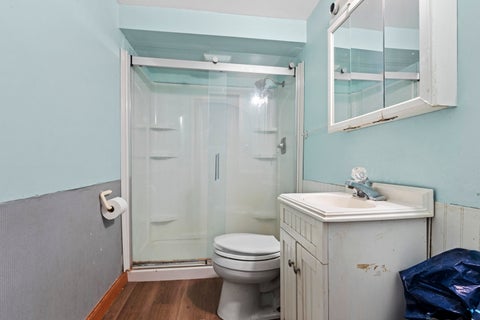 Tiny photo for 218 Euclid Avenue, Rockford, IL 61102 (MLS # 12793363)