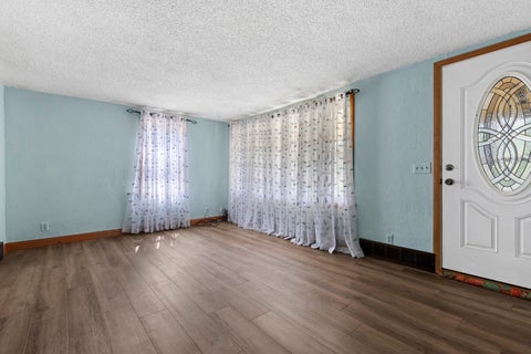 Tiny photo for 218 Euclid Avenue, Rockford, IL 61102 (MLS # 12793363)