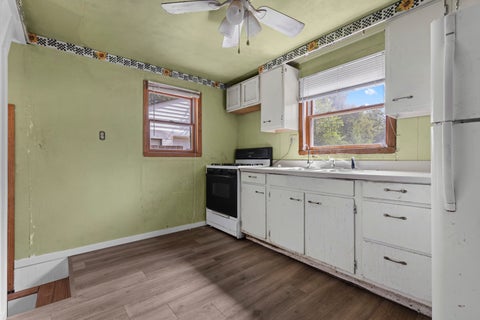 Tiny photo for 218 Euclid Avenue, Rockford, IL 61102 (MLS # 12793363)