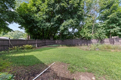 Tiny photo for 218 Euclid Avenue, Rockford, IL 61102 (MLS # 12793363)