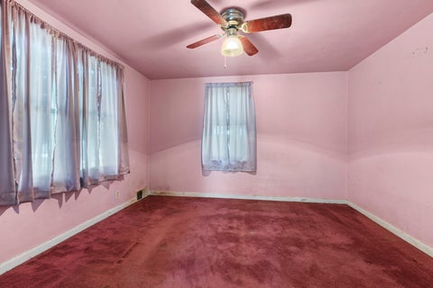 Tiny photo for 218 Euclid Avenue, Rockford, IL 61102 (MLS # 12793363)