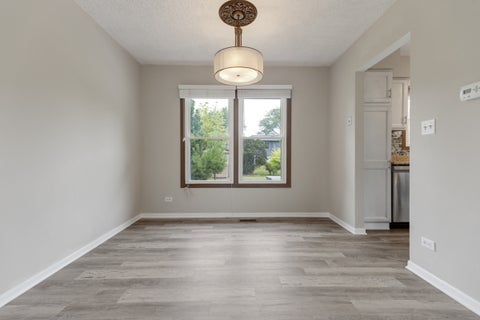 Tiny photo for 1842 Hawk Lane, Elk Grove Village, IL 60007 (MLS # 12711716)