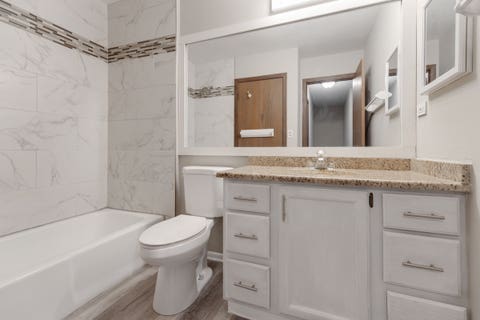 Tiny photo for 1842 Hawk Lane, Elk Grove Village, IL 60007 (MLS # 12711716)