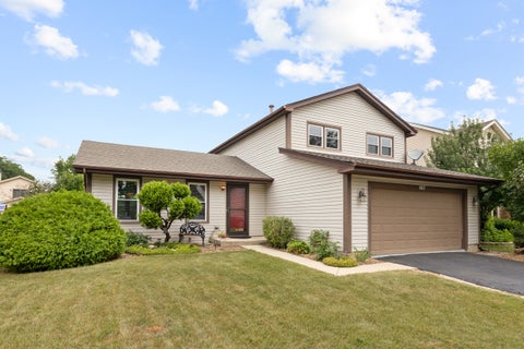 Featured picture for the property 12711716