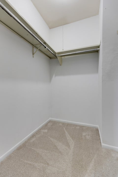 Tiny photo for 1842 Hawk Lane, Elk Grove Village, IL 60007 (MLS # 12711716)