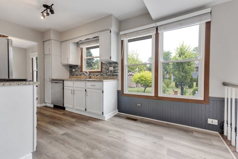 Tiny photo for 1842 Hawk Lane, Elk Grove Village, IL 60007 (MLS # 12711716)