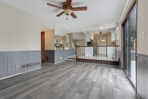 Tiny photo for 1842 Hawk Lane, Elk Grove Village, IL 60007 (MLS # 12711716)
