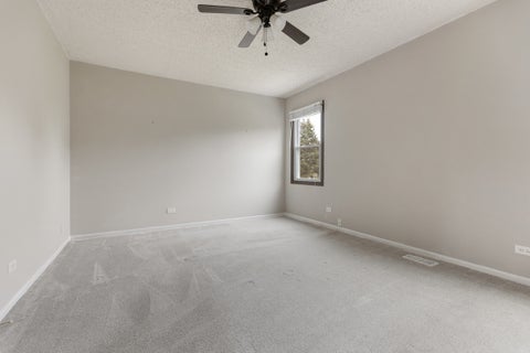 Tiny photo for 1842 Hawk Lane, Elk Grove Village, IL 60007 (MLS # 12711716)