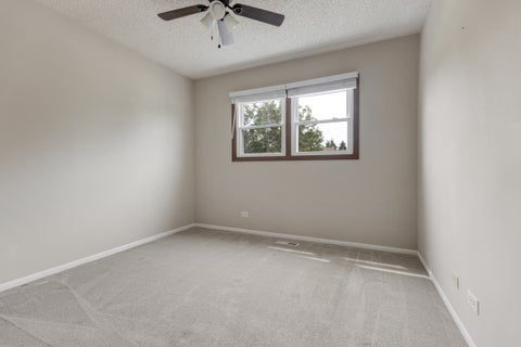 Tiny photo for 1842 Hawk Lane, Elk Grove Village, IL 60007 (MLS # 12711716)