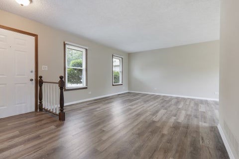 Tiny photo for 1842 Hawk Lane, Elk Grove Village, IL 60007 (MLS # 12711716)