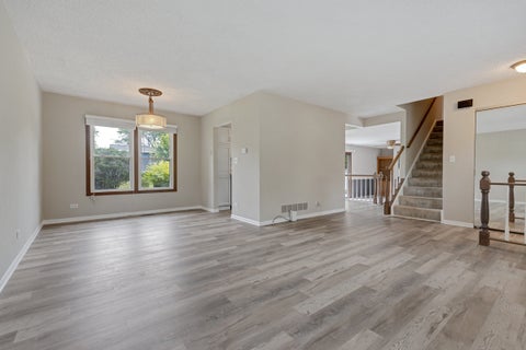 Tiny photo for 1842 Hawk Lane, Elk Grove Village, IL 60007 (MLS # 12711716)