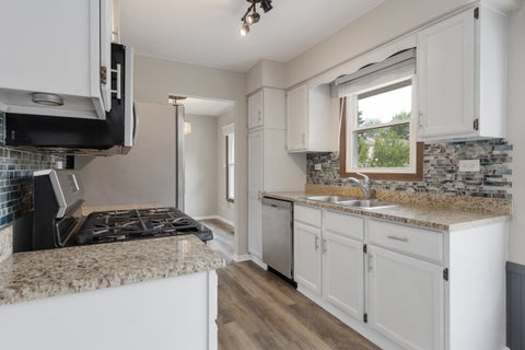 Tiny photo for 1842 Hawk Lane, Elk Grove Village, IL 60007 (MLS # 12711716)